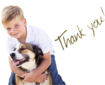 thanks1